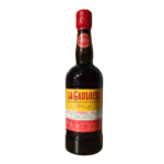 La Gauloise Jaune 3 ans Mise 2023 – 70cl