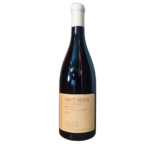 Pierre Yves Colin Morey, Saint Aubin 1er Cru Champlots Blanc 2023, 75Cl, 13.5°