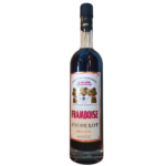 Liqueur De Framboise Jacoulot 70 cl