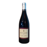 Saint Joseph, Les Pierres Séches, Yves Cuilleron 2024, 75Cl