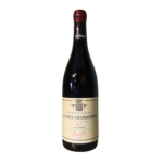 Gevrey Chambertin "Ostrea" Domaine Trapet 2024, 75cl