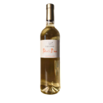 Folle et Douce, Valcombe, 75Cl, 9°