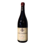 Gevrey Chambertin Domaine Trapet 2024, 75cl