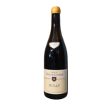 Domaine Dureuil-Janthial, Rully Blanc, 2023, 75Cl