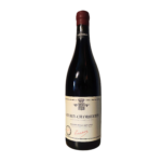 Gevrey Chambertin "Ostrea" Domaine Trapet 2013, 75cl