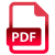 fichier_pdf