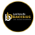 logo bb black