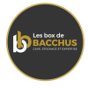logo-les-box-de-bacchus.png
